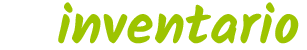 Inventario